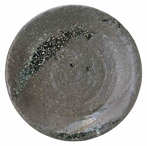 �a�� �Ζ�25cm�M 51533006 KOYO �ԓ` JAPANESE TABLEWARE vol.12
