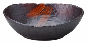 �����ѓ��� �Ζڑȉ~�� �� 51556072 KOYO �ԓ` JAPANESE TABLEWARE vol.12