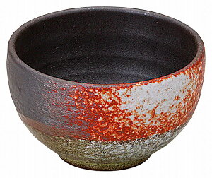 ���u�� �Ζ�12cm�� 51562036 KOYO �ԓ` JAPANESE TABLEWARE vol.12