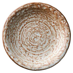 �É� �Ζ�19.5cm�M 51585010 KOYO �ԓ` JAPANESE TABLEWARE vol.12