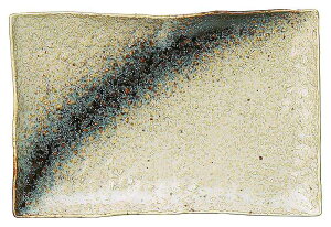 ��� �Ζ�26cm���p�M 51624048 KOYO �ԓ` JAPANESE TABLEWARE vol.12