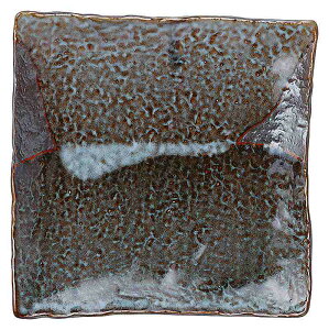 �R������ �Ζ�27.5cm���p�M 51638060 KOYO �ԓ` JAPANESE TABLEWARE vol.12