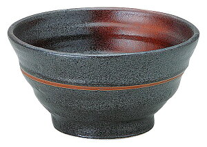 �����ڂ� ��16cm�� 51664037 KOYO �ԓ` JAPANESE TABLEWARE vol.12