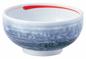 ���ю��J �Ζڍ��l17cm�� 51682030 KOYO �ԓ` JAPANESE TABLEWARE vol.12