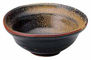 ���� �ȂԂ菬�� 51739055 KOYO �ԓ` JAPANESE TABLEWARE vol.12