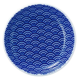 �C�g �� 13cm�ێM 52284009 KOYO �ԓ` JAPANESE TABLEWARE vol.12