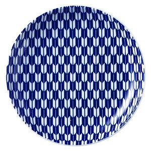 ���R �� 15cm�ێM 52285008 KOYO �ԓ` JAPANESE TABLEWARE vol.12