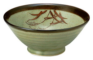 �I���x�X�X�L 19.5cm�Z���q 52386015 KOYO �ԓ` JAPANESE TABLEWARE vol.12