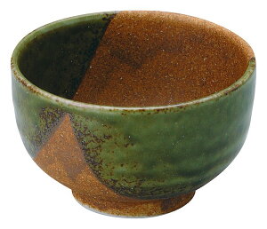 ���Z�ɉ� ����13cm�� 52561034 KOYO �ԓ` JAPANESE TABLEWARE vol.12