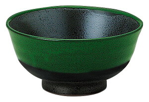 �O���[���u�� �[��15.5cm�� 52777037 KOYO �ԓ` JAPANESE TABLEWARE vol.12