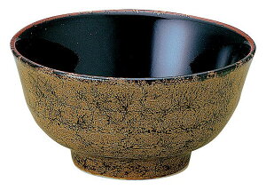 �ѓV�� �[��17cm�� 52793036 KOYO �ԓ` JAPANESE TABLEWARE vol.12