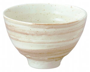���� �����菬�� 52921050 KOYO �ԓ` JAPANESE TABLEWARE vol.12