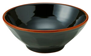 ��V 20.5cm�����蘥 52936041 KOYO �ԓ` JAPANESE TABLEWARE vol.12