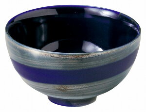 ��ʃu���[ ���b�v�����q 53079030 KOYO �ԓ` JAPANESE TABLEWARE vol.12