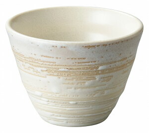 �Ђ�� ���b�v���q �~�j 53112071 KOYO �ԓ` JAPANESE TABLEWARE vol.12