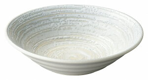 ����Ȃ� ���b�v��16.5cm�� 53117053 KOYO �ԓ` JAPANESE TABLEWARE vol.12