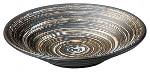 ��̕� ���b�v��14.5cm�M 53134009 KOYO �ԓ` JAPANESE TABLEWARE vol.12