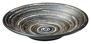 ��̕� ���b�v��12cm�M 53134010 KOYO �ԓ` JAPANESE TABLEWARE vol.12