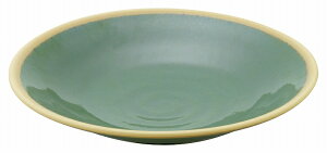 ���� ���b�v��19.5cm�M 53147004 KOYO �ԓ` JAPANESE TABLEWARE vol.12