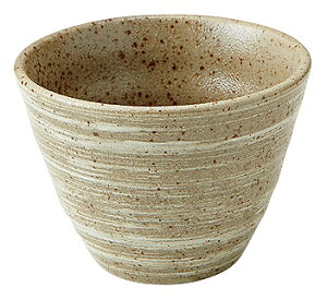 ���̕� ���b�v���q �~�j 53174071 KOYO �ԓ` JAPANESE TABLEWARE vol.12