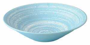 �g�̕� ���b�v��26cm�� 53184050 KOYO �ԓ` JAPANESE TABLEWARE vol.12