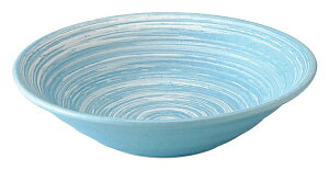 �g�̕� ���b�v��14cm�� 53184057 KOYO �ԓ` JAPANESE TABLEWARE vol.12