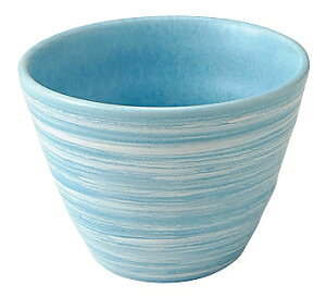 �g�̕� ���b�v���q �~�j 53184071 KOYO �ԓ` JAPANESE TABLEWARE vol.12