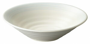 ������ ���b�v��23cm�� 53185052 KOYO �ԓ` JAPANESE TABLEWARE vol.12