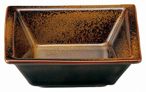 ���� �����p���� 53339040 KOYO �ԓ` JAPANESE TABLEWARE vol.12