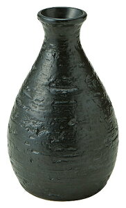 ���� 2������ 53831081 KOYO �ԓ` JAPANESE TABLEWARE vol.12