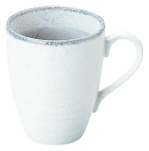 ���̍� �}�O�J�b�v 54588050 KOYO �ԓ` JAPANESE TABLEWARE vol.12