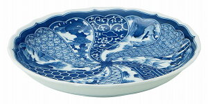�ː� 31cm�M 54970016 KOYO �ԓ` JAPANESE TABLEWARE vol.12