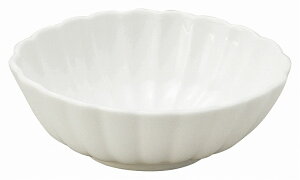 ������ �� 11.5cm�ȉ~���� 56100097 KOYO �ԓ` JAPANESE TABLEWARE vol.12