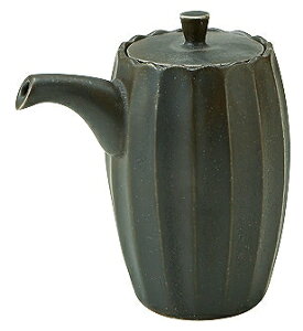 ������ �� �ݖ����� 56130057 KOYO �ԓ` JAPANESE TABLEWARE vol.12