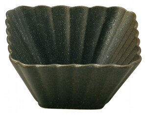 ������ �� 9cm���p�[�� 56130065 KOYO �ԓ` JAPANESE TABLEWARE vol.12
