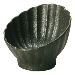 ������ �� 7cm�΂ߏ��� 56130092 KOYO �ԓ` JAPANESE TABLEWARE vol.12