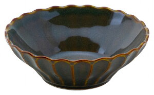 ������ �R�� 12.5cm��{�E�� 56170031 KOYO �ԓ` JAPANESE TABLEWARE vol.12