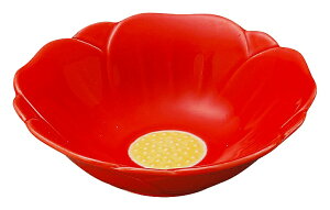 �� �� �[�M �� 56340042 KOYO �ԓ` JAPANESE TABLEWARE vol.12