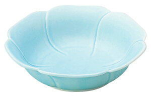 �ԕ��u ���F �� 56381065 KOYO �ԓ` JAPANESE TABLEWARE vol.12