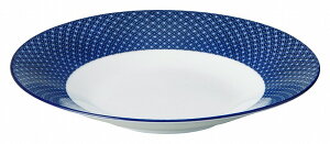 �Ð� ������ 27.5cm�� 56781159 KOYO �ԓ` JAPANESE TABLEWARE vol.12