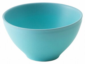 ���� 12cm�јq 56982028 KOYO �ԓ` JAPANESE TABLEWARE vol.12