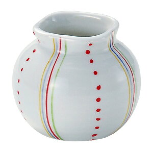 ��{ �悤������ 58904004 KOYO �ԓ` JAPANESE TABLEWARE vol.12