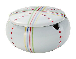 ��{ ���炵���� 58904005 KOYO �ԓ` JAPANESE TABLEWARE vol.12
