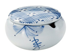 �ӊi�q ���炵���� 58907005 KOYO �ԓ` JAPANESE TABLEWARE vol.12