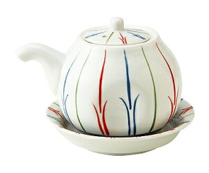 ������� �ݖ����� 58924001 KOYO �ԓ` JAPANESE TABLEWARE vol.12
