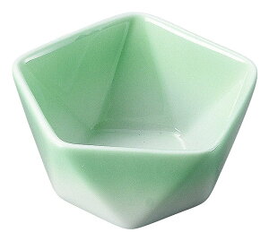 �܊p �΂ڂ��� ���� 58967082 KOYO �ԓ` JAPANESE TABLEWARE vol.12