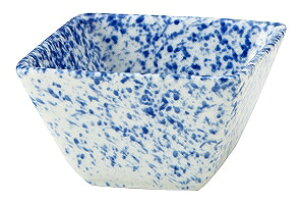 �~�j�p ������ ���� 58982026 KOYO �ԓ` JAPANESE TABLEWARE vol.12