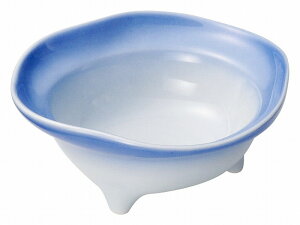 �O�� �ڂ��� ���� 58987033 KOYO �ԓ` JAPANESE TABLEWARE vol.12