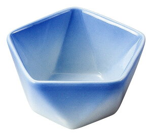 �܊p �ڂ��� ���� 58987082 KOYO �ԓ` JAPANESE TABLEWARE vol.12