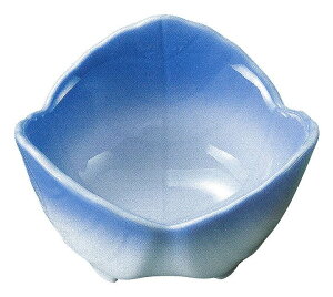 �O�t �ڂ��� ���� 58987083 KOYO �ԓ` JAPANESE TABLEWARE vol.12